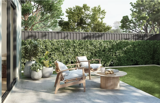 RoomingHouseMelbourne-2-550x350