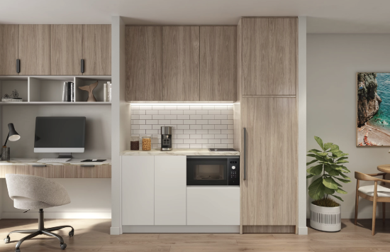 RoomingHouseMelbourne-550x350