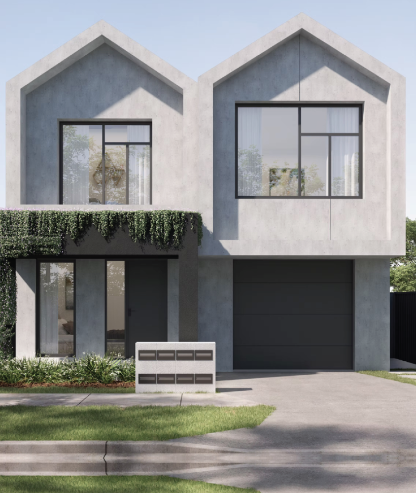 RoomingHouseMelbourne-844x1000