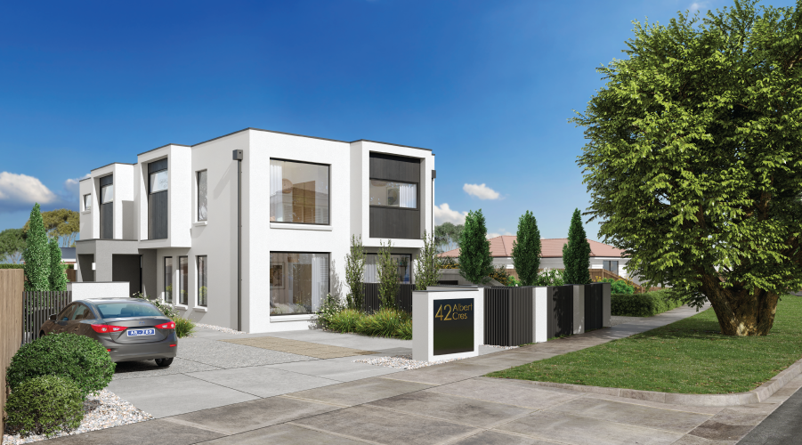 RoomingHouseMelbourne-901x500