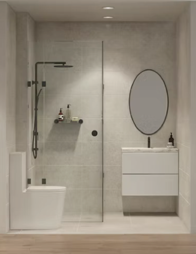 RoomingHouseMelbourne-Centere-390x505