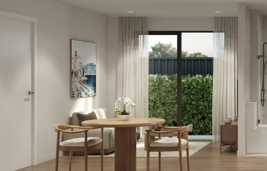 RoomingHouseMelbourne-Left-3900x250