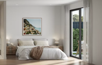 RoomingHouseMelbourne-Right-390x250