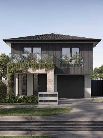 HouseandLandPackage-360x480