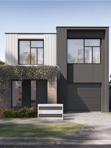 KnokDownRebuild-3600x480