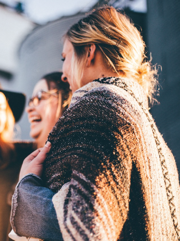 PeopleinRoomingHouse-2-360x480