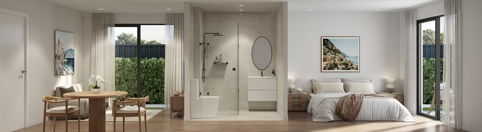 RoomingHousemelbourne-1800x495