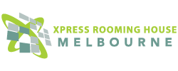 xpressroominghousemelbourne.com.au