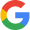 google-icon-30x30